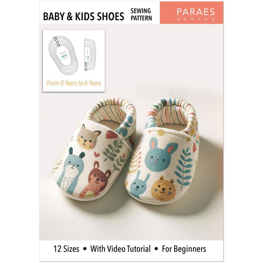 2ed7421e-75f2-4ba2-943d-1b4878d9fbd3