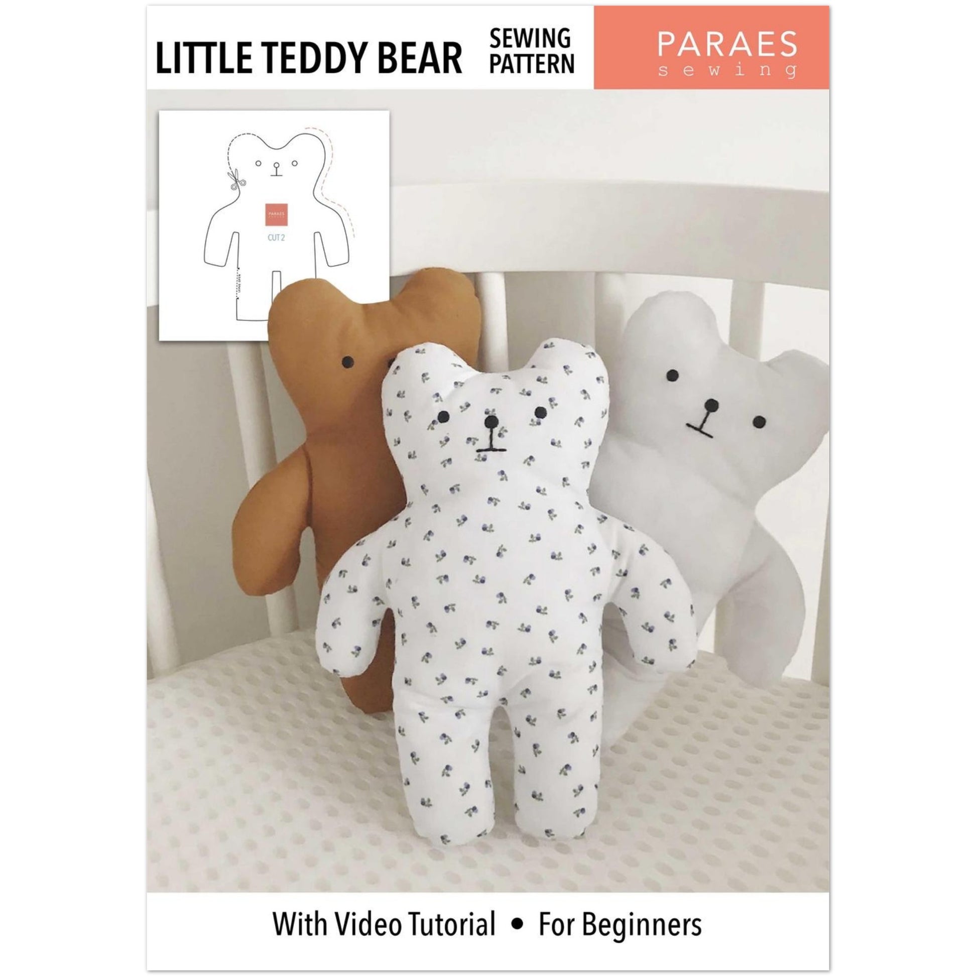 39114a84-679c-4d39-8cfe-77c08d62493a