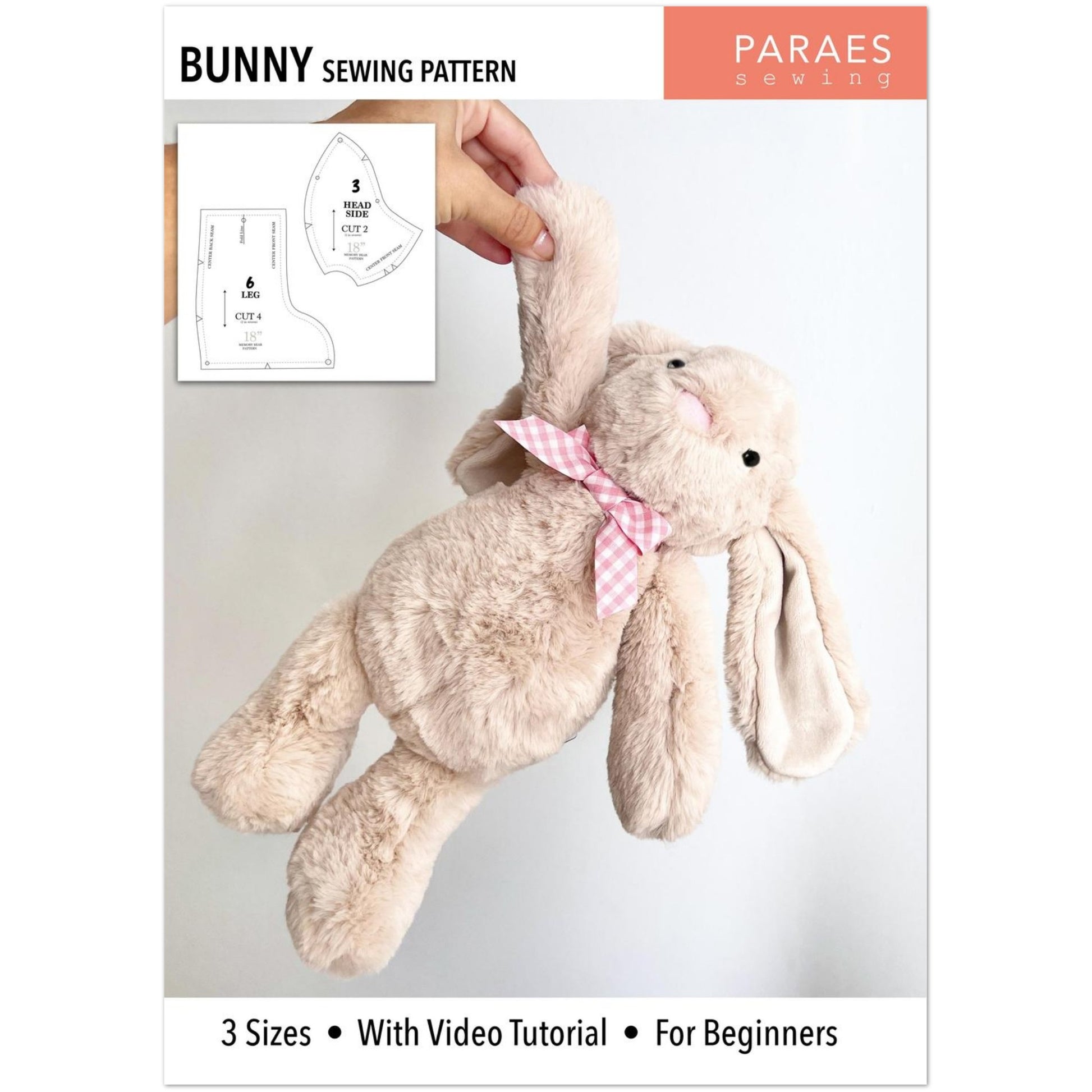 41d0c159-9a73-4687-b3c0-576cef947582