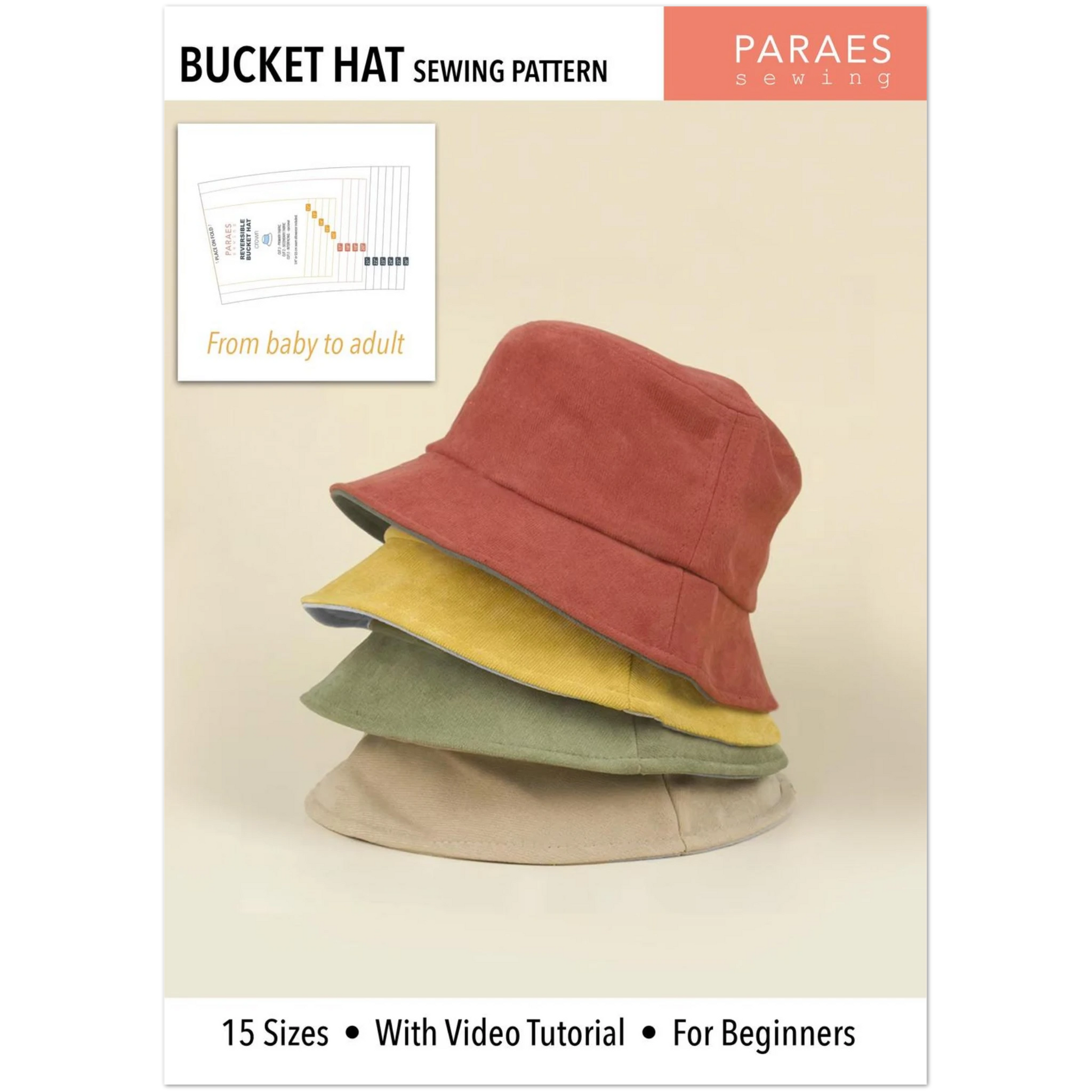 c5e6eb71-a8d2-45c9-b159-0175981ecb51