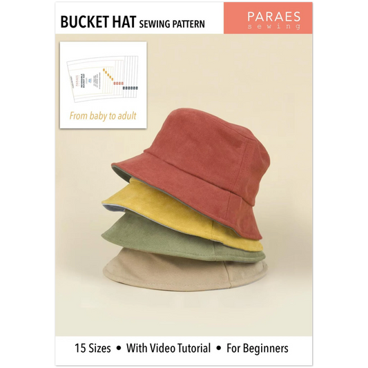 c5e6eb71-a8d2-45c9-b159-0175981ecb51