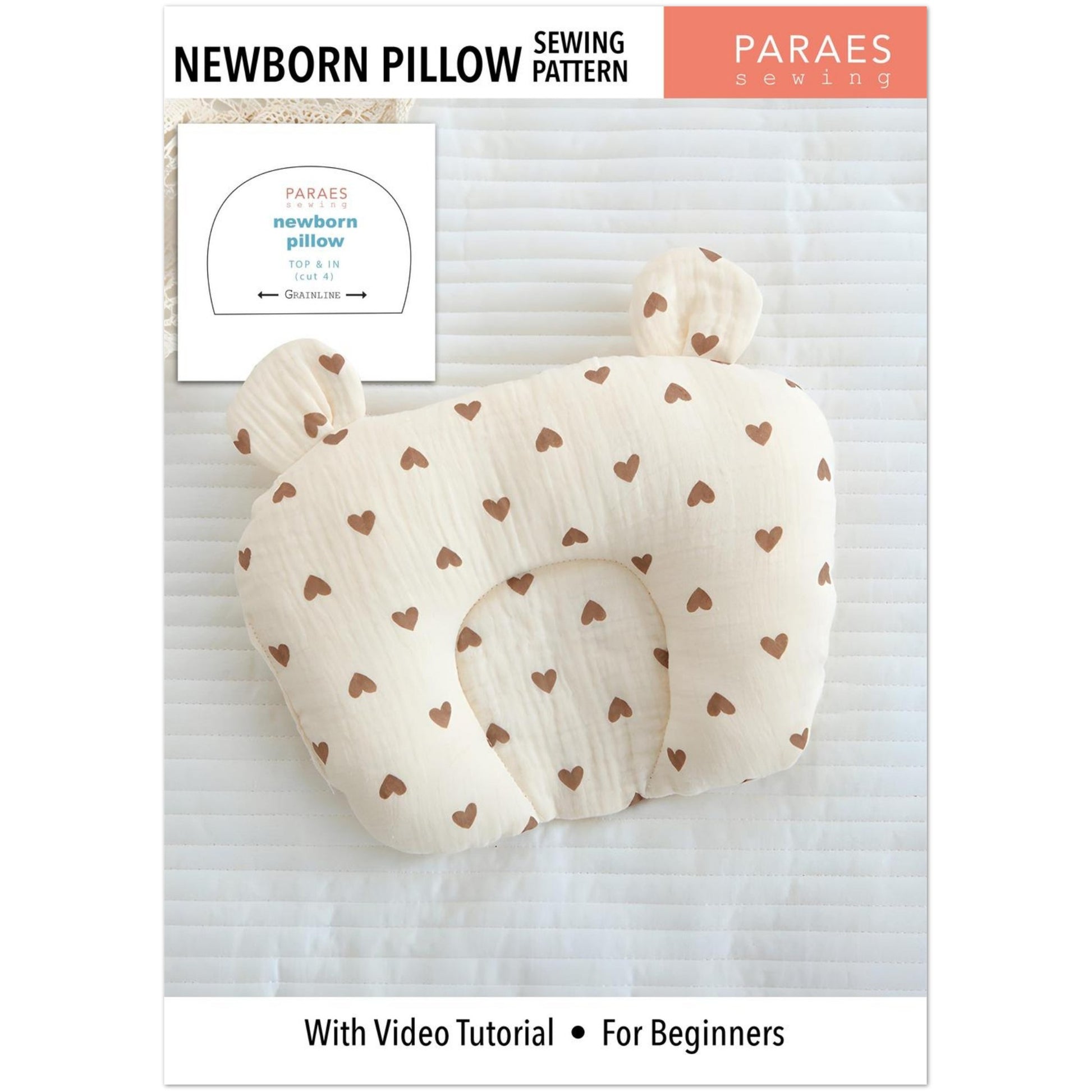 da285c39-fcfd-4559-b940-b722ec997695