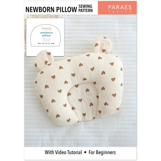 da285c39-fcfd-4559-b940-b722ec997695