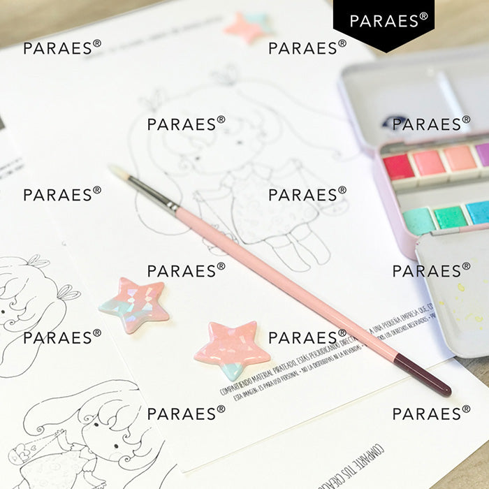 LIBRA - SELLO DIGITAL