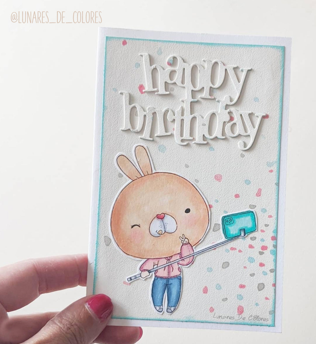 Pets - CHIBI COLLECTION