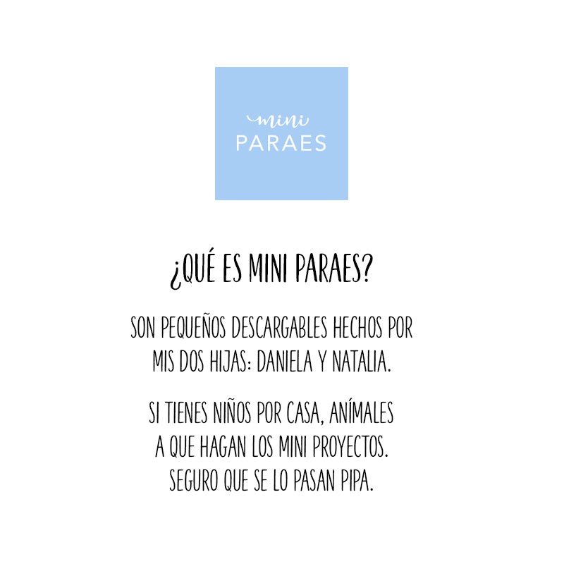 BACO (+tutorial)