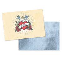 COMBO TATTOO + Regalo