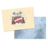 COMBO TATTOO + Regalo