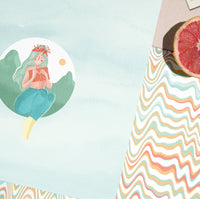 COMBO BOHO + Regalo