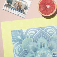 COMBO BOHO + Regalo