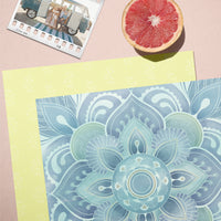 BOHO • COLECCIÓN COMPLETA IMPRESA