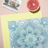 BOHO • COLECCIÓN COMPLETA IMPRESA