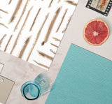 BOHO - 14 papeles para imprimir