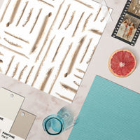 BOHO • COLECCIÓN COMPLETA IMPRESA