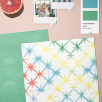 BOHO • IMPRESA