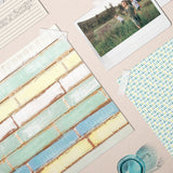 BOHO • IMPRESA