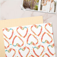 BOHO • COLECCIÓN COMPLETA IMPRESA