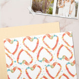BOHO • COLECCIÓN COMPLETA IMPRESA