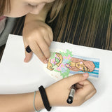 Bonita - BUENAS ARTES COLLECTION