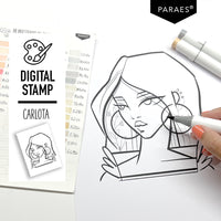 COMBO - Sellos digitales