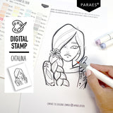 COMBO - Sellos digitales