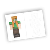 FREEBIE - Píxeles (+tutorial)