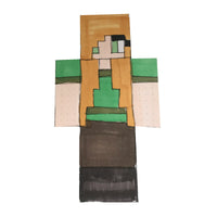 FREEBIE - Píxeles (+tutorial)