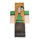 FREEBIE - Píxeles (+tutorial)