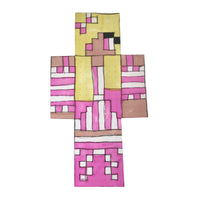 FREEBIE - Píxeles (+tutorial)