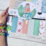 BOHO • COLECCIÓN COMPLETA IMPRESA