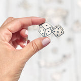 RECORTABLES TATTOO - Figuritas para recortar