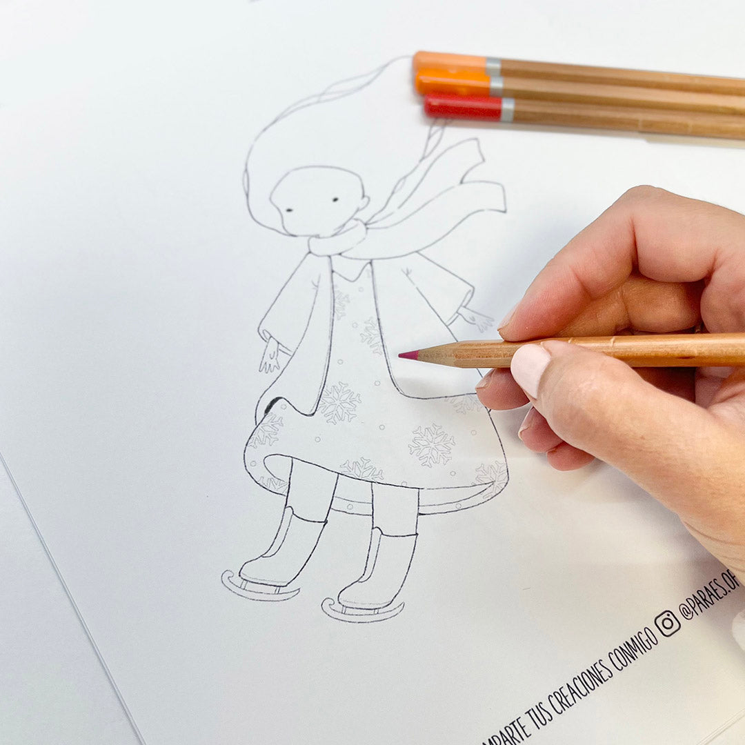 PILAR - SELLO DIGITAL