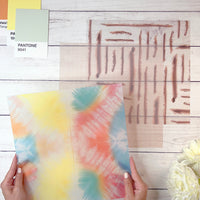 BOHO • COLECCIÓN COMPLETA IMPRESA