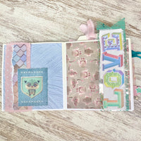 TARJETAS TIMBUKTÚ - DIGITAL