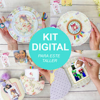 KIT DIGITAL