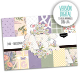 KIT DIGITAL