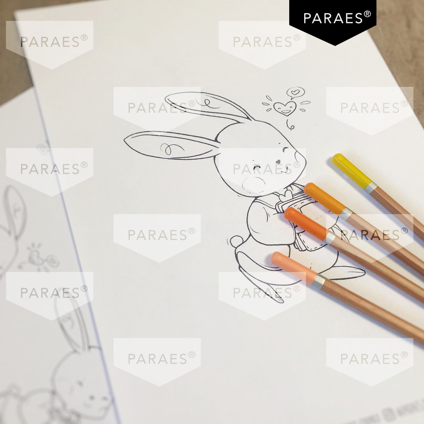 MI AGENDA (+tutorial)