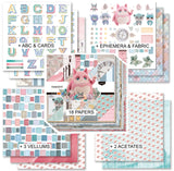 TIMBUKTÚ COLECCIÓN COMPLETA IMPRESA