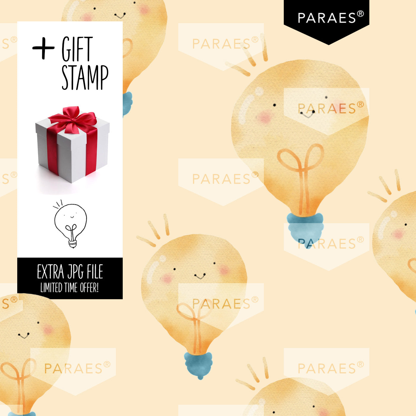 Pets - CHIBI COLLECTION