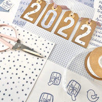 FREEBIE - Vuestros deseos para 2022