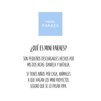 BACO - Freebie (+tutorial)