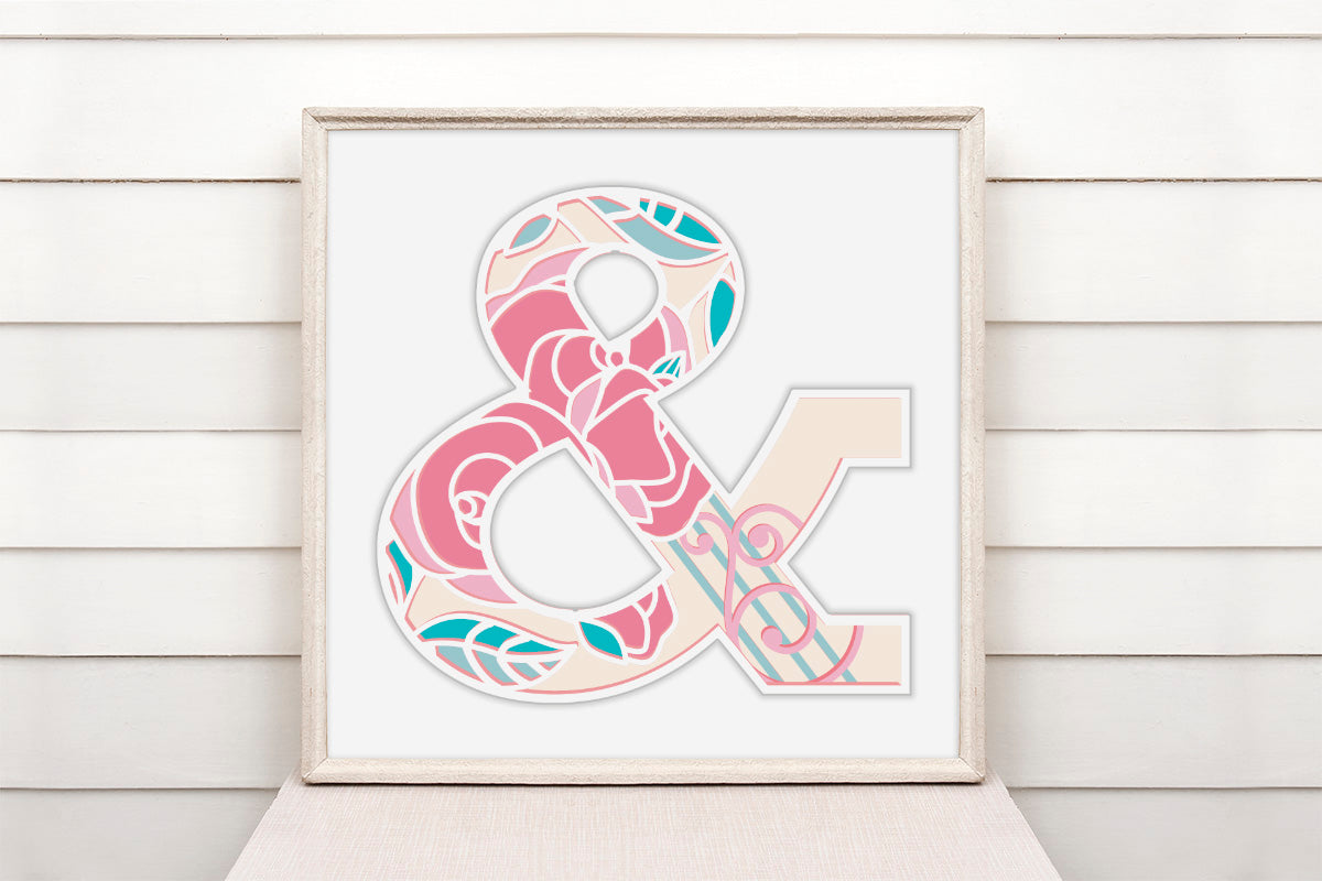 SIGNO & - Digi Troquel