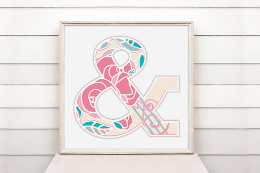 SIGNO & - Digi Troquel