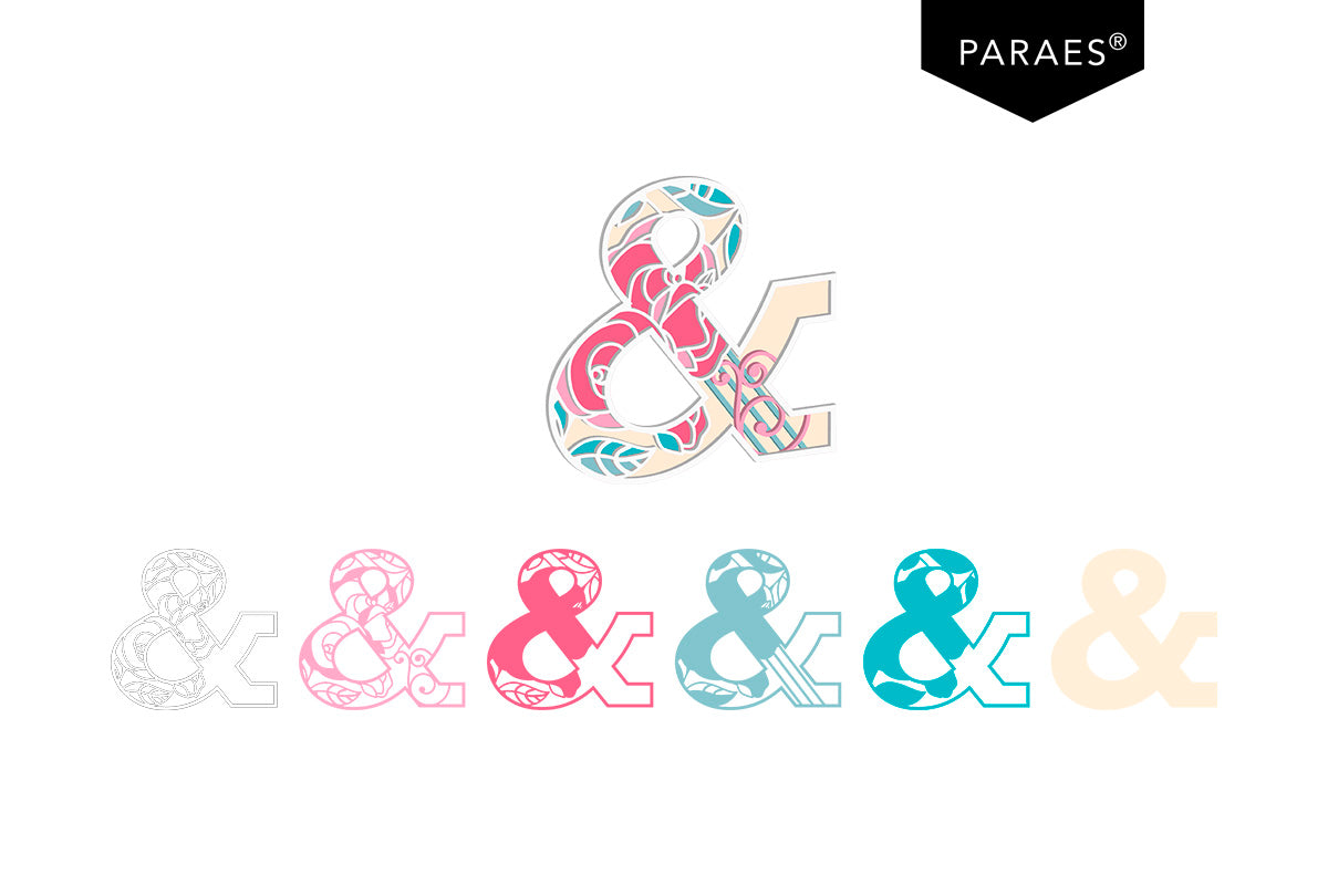 SIGNO & - Digi Troquel