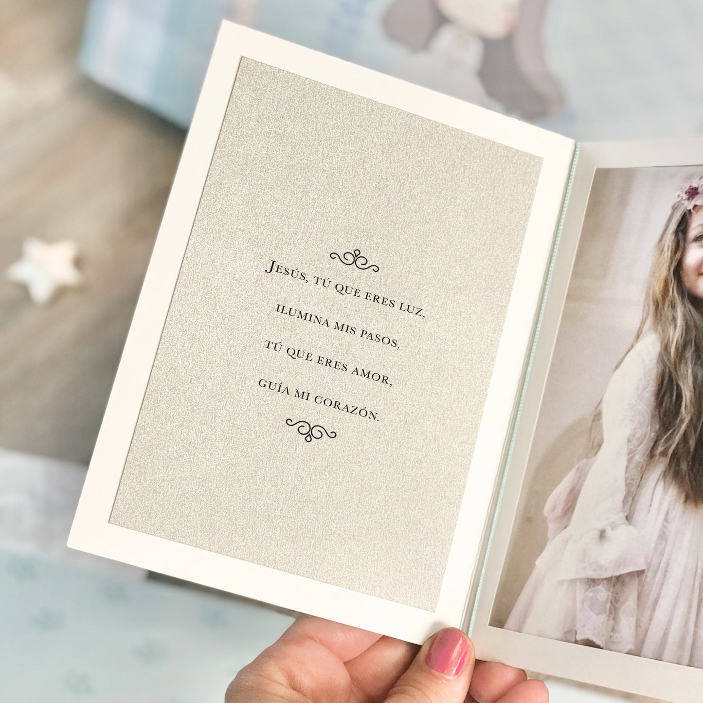 RECORDATORIO MÓNICA - DIGITAL