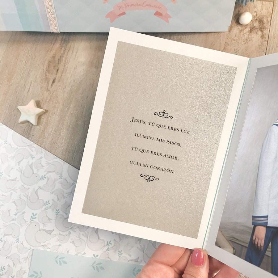 RECORDATORIO ADRIÁN - DIGITAL