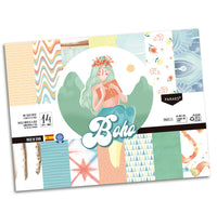 COMBO BOHO + Regalo
