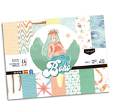 COMBO BOHO + Regalo