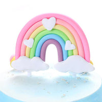 MAGICAL LIGHT CLAY