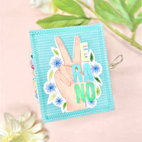 TALLER BOHO (Paula)